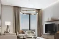 3 bedroom apartment 138 m² Dubai, United Arab Emirates