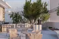 Appartement 3 chambres 109 m² Doubaï, Émirats arabes unis