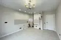 2 room apartment 62 m² Kaliningrad, Russia