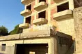 Casa  Bashkia Vlore, Albania