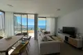 Apartamento 3 habitaciones 142 m² Calpe, Španjolska