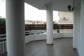 4 bedroom house 280 m² Nicosia, Cyprus