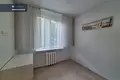 Wohnung 3 zimmer 45 m² Vilnius, Litauen