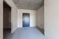 Appartement 2 chambres 33 m² Lodz, Pologne