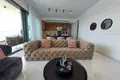 3 bedroom apartment 122 m² in Limassol District, Cyprus