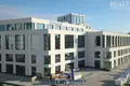 Office 200 m² in Minsk, Belarus