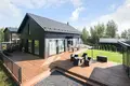 Haus 4 zimmer 141 m² Riihimaki, Finnland
