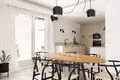 3 bedroom apartment 164 m² San Pedro Alcantara, Spain
