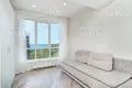 Квартира 1 комната 30 м² Эвенкийский район, Россия