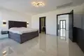 4-Schlafzimmer-Villa 370 m² Trau, Kroatien
