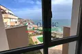 Квартира 2 комнаты 67 м² Святой Влас, Болгария