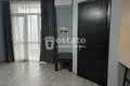 2 room apartment 50 m² in Batumi, Georgia