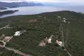 Land  Montenegro, Montenegro