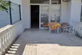 Commercial property 27 m² in Sutomore, Montenegro