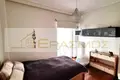 Apartamento 3 habitaciones 106 m² Municipality of Glyfada, Grecia