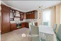 3 bedroom apartment 106 m² Minsk, Belarus