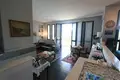 Villa de 9 pièces 350 m² Salo, Italie