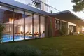 4 bedroom apartment 300 m² Çeşme, Turkey