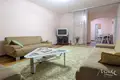Mieszkanie 4 pokoi 92 m² Tivat, Czarnogóra