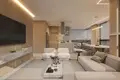 4 bedroom apartment 248 m² Regiao Geografica Imediata de Itajai, Brazil