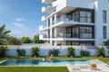 Apartamento 4 habitaciones 94 m² Guardamar del Segura, Španjolska