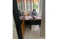 Wohnung  Tirana, Albanien