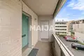 Квартира 3 комнаты 78 м² Oulu sub region, Финляндия