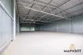 Office 990 m² in Michanavicki sielski Saviet, Belarus