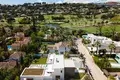 5 bedroom villa 667 m² San Pedro Alcantara, Spain