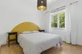 Casa 3 habitaciones 137 m² Mijas, Španjolska