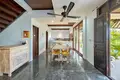 3 bedroom villa 300 m² Jungut Batu, Indonesia