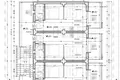 Студия 1 спальня 35 м² Неа Ираклея, Греция
