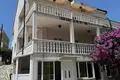 Haus 5 Schlafzimmer 250 m², Montenegro