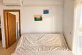 Ático 2 habitaciones 58 m² Torrevieja, Španjolska