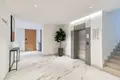 Mieszkanie 1 pokój 46 m² Mińsk, Białoruś