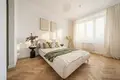 Квартира 2 комнаты 50 м² Варшава, Польша