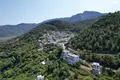 Земельные участки  Панагия, Греция