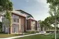 Apartamento 1 habitación 435 m² Eyupsultan, Turquía
