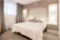 Appartement 5 chambres 328 m² Riga, Lettonie