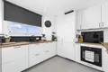 3 bedroom apartment  Mijas, Spain
