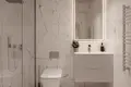 Wohnung 3 Schlafzimmer 123 m² Calp, Spanien