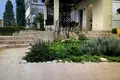 Дом 5 спален 167 м² Добра Вода, Черногория