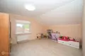 Maison 6 chambres 280 m² Salaspils, Lettonie