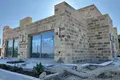 Вилла 5 спален 350 м² в Мджарр, Мальта
