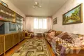 2 room apartment 50 m² Maladzyechna, Belarus