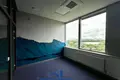 Büro 886 m² in Minsk, Belarus