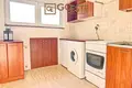 2 room apartment  Smolice, Poland