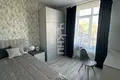Stadthaus 91 m² Afonino, Russland