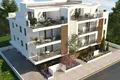Wohnung 3 zimmer 94 m² Bezirk Larnaka, Zypern