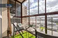 2 room apartment 54 m² Vilnius, Lithuania